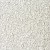 Ковролин Zartex Amarena (Soft carpet) 176 белый в Екатеринбурге