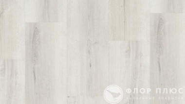 ПВХ плитка Tarkett Art Vinyl DEEP HOUSE PATRICK