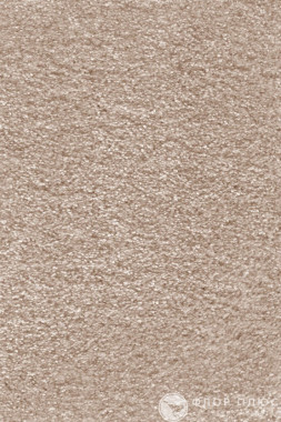 Ковролин AW Ventus 30