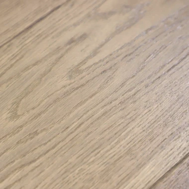 Инженерная доска Primavera Oak Cidra