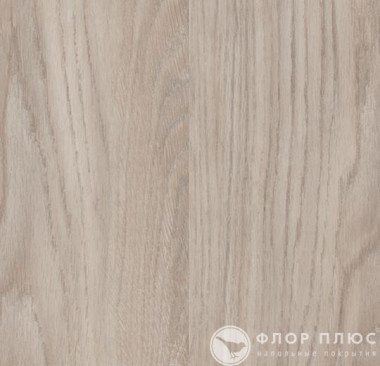ПВХ плитка Forbo Allura Flex Wood White weathered oak