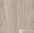 ПВХ плитка Forbo Allura Flex Wood White weathered oak в Екатеринбурге