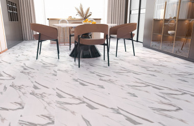 Кварцевый ламинат (SPC) Betta MONTE Кальдера M902