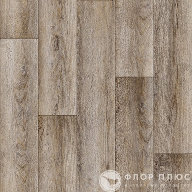 Линолеум Комитекс Лин Эверест 433 Орфей