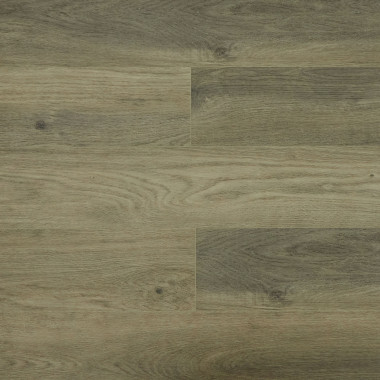 Кварцевый ламинат (SPC) Betta Suite Дуб Квинс