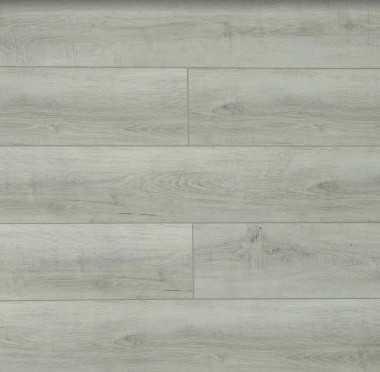 Кварцевый ламинат (SPC) Amadei Goodwill G1903 Дуб Галифакс