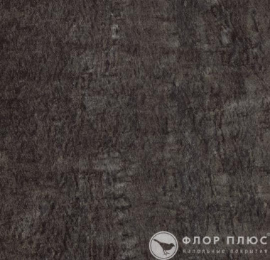 ПВХ плитка Forbo Allura Flex Stone Meteor hybrid