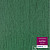 Линолеум Tarkett IQ Optima 3242835 в Екатеринбурге