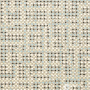 Ковролин ITC Frascati 43