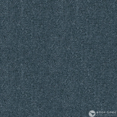 Ковролин ITC Quartz 99