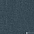 Ковролин ITC Quartz 99 в Екатеринбурге