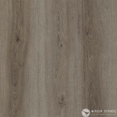 Ламинат Kastamonu Orange FP953.1 Дуб Сан-Марино