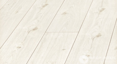 Ламинат Kronopol Senso Aurum Дуб Болеро