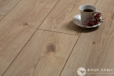 Ламинат Kronopol Senso Aurum Хикори Диско