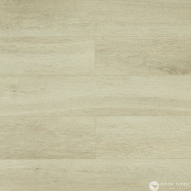 Кварцевый ламинат (SPC) L'Quarzo Decorrido Ld1607 Дуб Байлон