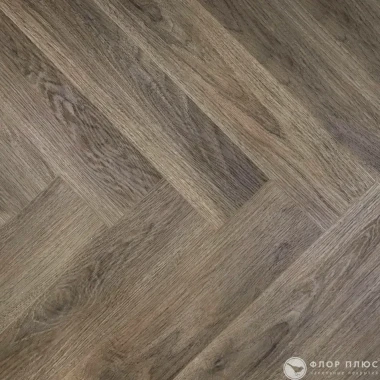 Кварцевый ламинат (SPC) Betta Chalet Позитано A814