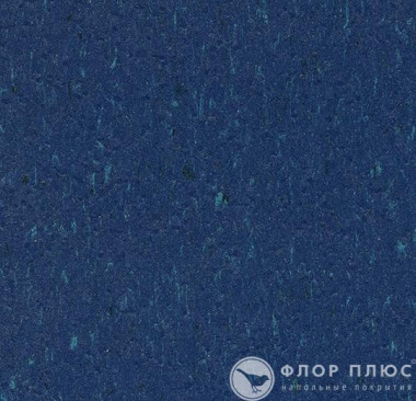 Мармолеум Forbo Marmoleum Piano Submarine