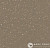 Линолеум Forbo Surestep Original Umber в Екатеринбурге