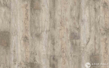 Ламинат Kastamonu SunFloor 8/33 4V Ясень Вирджиния