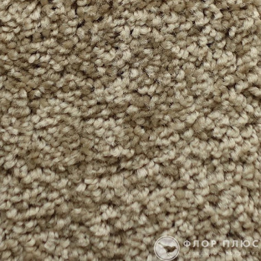 Ковролин Mohawk Luxury Ly 552 Cypress