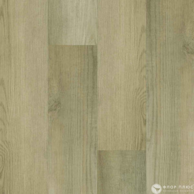 Кварцевый ламинат (SPC) Home Expert  62W930 Дуб Канадский лес градиент
