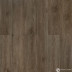Водостойкий SPC ламинат DEW&DROP Андаман
