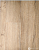 Кварцевый ламинат (SPC) BONKEEL BASE 344 в Екатеринбурге