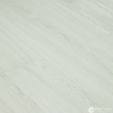 Кварцевый ламинат (SPC) Betta Suite Дуб Кейптаун