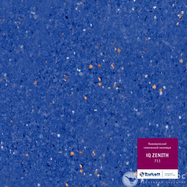 Линолеум Tarkett IQ Zenith 711