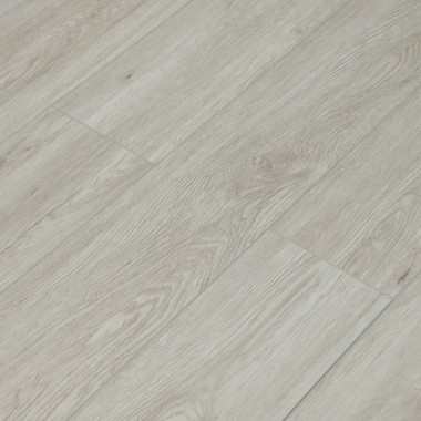 Кварцевый ламинат (SPC) Amadei Joy G1923 Дуб Гриффит