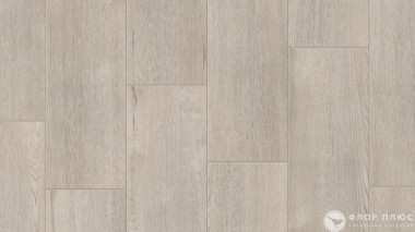 Кварцевый ламинат (SPC) TARKETT BASS HOUSE CLAUDE