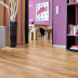 Ламинат My Floor Residence Дуб Макро натуральный Ламинат My Floor Residence Дуб Макро натуральный