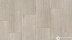 Кварцевый ламинат (SPC) TARKETT BASS HOUSE CLAUDE