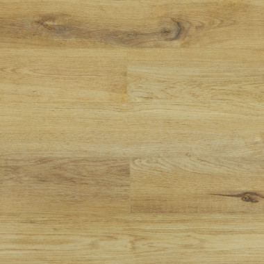 Кварцевый ламинат (SPC) Betta Suite Дуб Лит