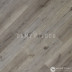 Кварцевый ламинат (SPC) DamyFloor Family Дуб Лофт Кварцевый ламинат (SPC) DamyFloor Family Дуб Лофт