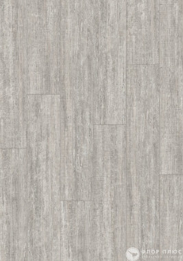 Кварцевый ламинат (SPC) Quick Step ATMOSPHERE Дуб серый рустикальный