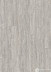 Кварцевый ламинат (SPC) Quick Step ATMOSPHERE Дуб серый рустикальный