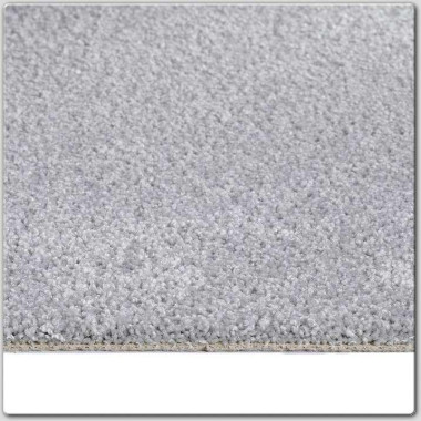 Ковролин AW Dali 91