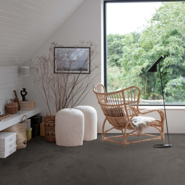 Ковролин AW Ganges 99