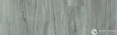 ПВХ плитка Tarkett Art Vinyl Epic Joel