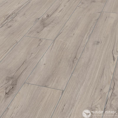 Ламинат My Floor Villa Каштан Совиньон