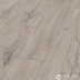 Ламинат My Floor Villa Каштан Совиньон Ламинат My Floor Villa Каштан Совиньон