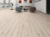 Кварцевый ламинат (SPC) FloorWood Unit Дуб Лирика Кварцевый ламинат (SPC) FloorWood Unit Дуб Лирика