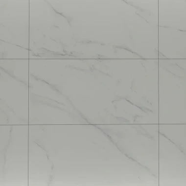 Кварцевый ламинат (SPC) L'Quarzo Estetico Le2031 Snow