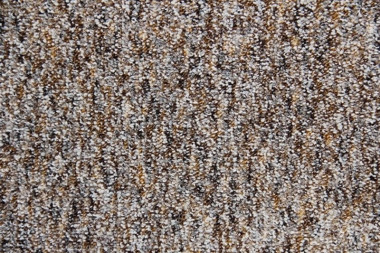 Ковролин AW Savannah 44