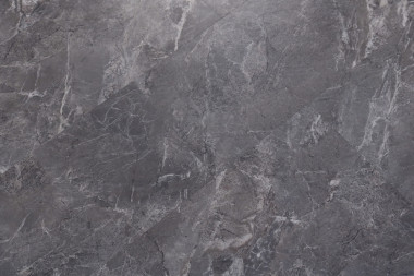 Кварцевый ламинат (SPC) Betta MONTE Рашмор M908