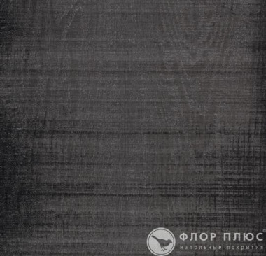 ПВХ плитка Forbo Allura Premium Anthracite raw edge