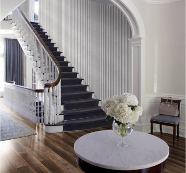 Кварцевый ламинат (SPC) Royce Ultima Дуб Дерби