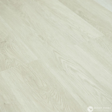 Кварцевый ламинат (SPC) Betta Suite Дуб Сен Дени