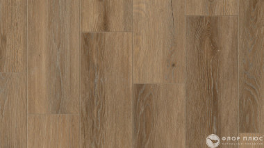 Кварцевый ламинат (SPC) Timber Eastwood Raquel